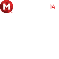 Marsbahis logosu